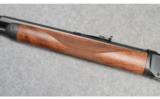 Winchester Model 1894-1994, .30 W.C.F. - 7 of 8