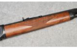 Winchester Model 1894-1994, .30 W.C.F. - 5 of 8
