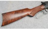 Winchester Model 1894-1994, .30 W.C.F. - 4 of 8