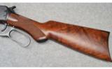 Winchester Model 1894-1994, .30 W.C.F. - 6 of 8