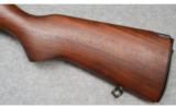 Springfield Armory US Rifle M1, .30 - 7 of 9