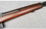 Springfield Armory US Rifle M1, .30 - 6 of 9