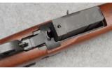 Springfield Armory US Rifle M1, .30 - 3 of 9