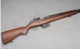 Springfield Armory US Rifle M1, .30 - 1 of 9