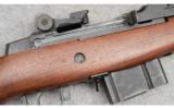 Springfield Armory US Rifle M1, .30 - 2 of 9