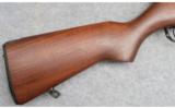 Springfield Armory US Rifle M1, .30 - 5 of 9