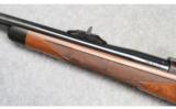 Ruger M77 Hawkeye, .375 Ruger - 8 of 9