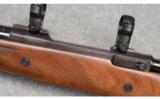 Ruger M77 Hawkeye, .375 Ruger - 4 of 9