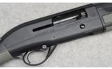 Beretta AL 391 Urika 2, 12-Gauge - 3 of 10