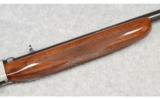 Browning Semi-Auto 22 Rifle, .22 LR - 6 of 9