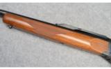 Ruger No. 1, .223 Rem. - 8 of 8