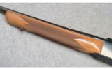 Browning BAR, .243 Win. - 8 of 9