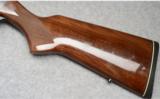 Browning BAR with Leupold Scope, 7mm Rem. Mag. - 7 of 9
