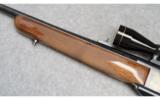 Browning BAR with Leupold Scope, 7mm Rem. Mag. - 8 of 9