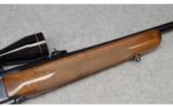 Browning BAR with Leupold Scope, 7mm Rem. Mag. - 6 of 9
