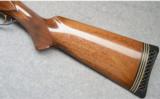Browning BT-99, 12-Gauge - 7 of 9