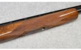 Browning BT-99, 12-Gauge - 6 of 9