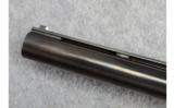 Browning BT-99, 12-Gauge - 9 of 9