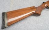 Browning BT-99, 12-Gauge - 5 of 9