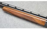 Browning BT-99, 12-Gauge - 8 of 9