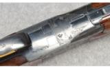 Browning Superposed, 12-Gauge - 3 of 9