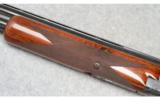 Browning Superposed, 12-Gauge - 8 of 9