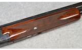 Browning Superposed, 12-Gauge - 6 of 9