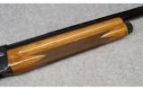 Browning Auto-5 Light Twelve, 12-Gauge - 6 of 9