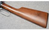 Winchester Model 9422M, .22 Mag. - 7 of 9