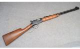 Winchester Model 9422M, .22 Mag. - 1 of 9