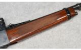 Browning Model 81 BLR, .223 Rem. - 6 of 9