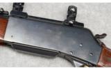 Browning Model 81 BLR, .223 Rem. - 4 of 9