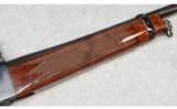 Browning Model 81 BLR, .284 Win. - 6 of 9