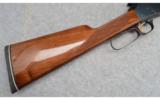Browning Model 81 BLR, .257 Roberts - 5 of 9