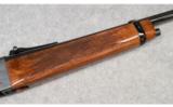 Browning Model 81 BLR, .257 Roberts - 6 of 9