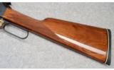 Browning Model 81 BLR, .257 Roberts - 7 of 9