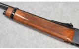 Browning Model 81 BLR, .257 Roberts - 8 of 9
