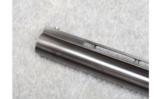 Browning Auto-5 Twenty, 20-Gauge - 10 of 10