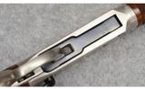 Winchester Model 94 John Wayne Commemorative, .32-40 Win. - 4 of 10