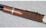 Winchester Model 94 John Wayne Commemorative, .32-40 Win. - 9 of 10