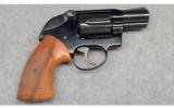 Colt Cobra, .38 Special - 3 of 4