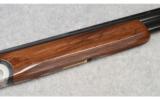 Weatherby Regency, 20-Gauge - 12 of 18