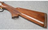 Weatherby Regency, 20-Gauge - 14 of 18