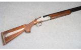 Weatherby Regency, 20-Gauge - 2 of 18