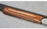 Weatherby Regency, 20-Gauge - 17 of 18