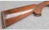 Weatherby Regency, 20-Gauge - 9 of 18