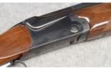 SKB Model 505, 410-Gauge - 1 of 18
