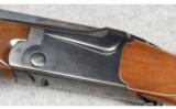 SKB Model 505, 410-Gauge - 9 of 18