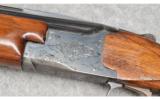 Winchester Model 101, 20-Gauge - 6 of 18