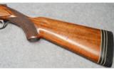 Winchester Model 101, 20-Gauge - 14 of 18